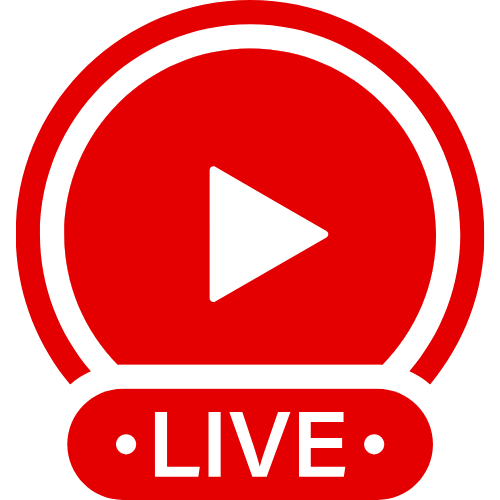 Airgeadx | Live Webcam Shows & Interactive Adult Entertainment